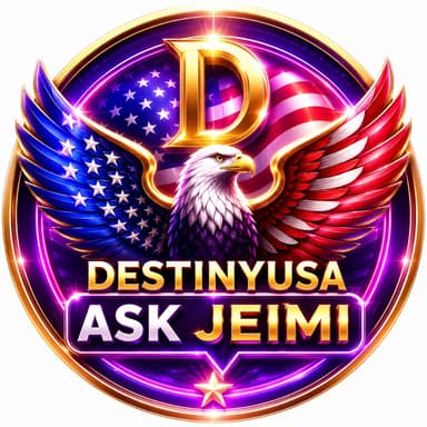 Ask Jeimi
